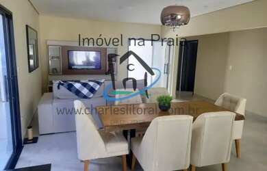 Imagem 13: Casa para Venda em Caraguatatuba / SP no bairro Pontal de Santa Marina