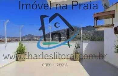 Imagem: O apartamento possui 3 Dormitórios, 1 Suíte, 3 Banheiros