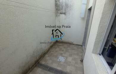 Imagem 11: Sobrado em Condomínio para Venda em Caraguatatuba / SP no bairro Massaguaçu