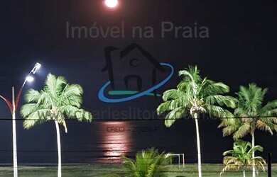 Imagem: O apartamento possui 3 Dormitórios, 1 Suíte, 2 Banheiros