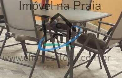 Imagem 9: Casa para Venda em Caraguatatuba / SP no bairro Massaguaçu