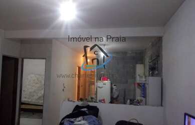 Imagem 16: Casa para Venda em Caraguatatuba / SP no bairro Massaguaçu