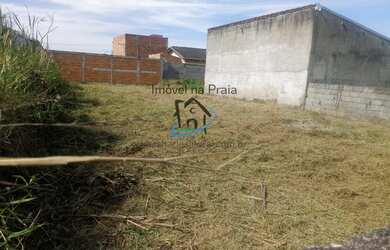 Imagem 2: Terreno para Venda em Caraguatatuba / SP no bairro Balneário Recanto...