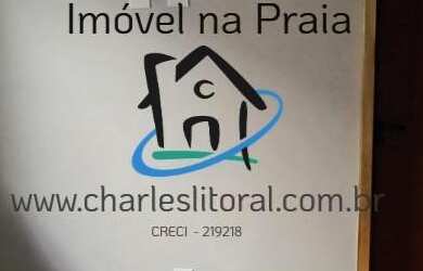 Imagem 9: Casa para Venda em Caraguatatuba / SP no bairro Balneário Recanto do...