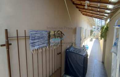 Imagem 16: Casa para Venda em Caraguatatuba / SP no bairro Balneario dos Golfinhos