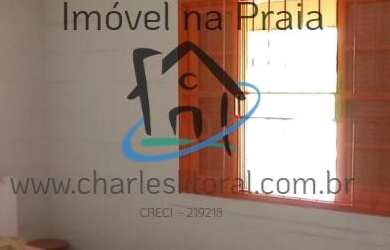 Imagem 11: Casa para Venda em Caraguatatuba / SP no bairro Massaguaçu