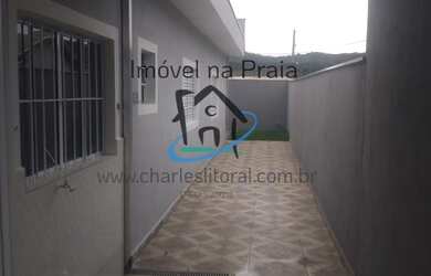 Imagem 6: Casa para Venda em Caraguatatuba / SP no bairro Massaguaçu