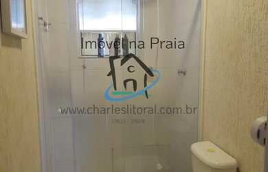 Imagem 14: Casa em Condomínio para Venda em Caraguatatuba / SP no bairro Massaguaçu