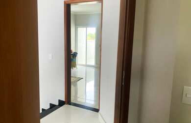 Imagem 11: CASA RESIDENCIAL em SALTO - SP, Condomínio Residencial Costa Das Areias
