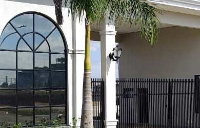 Imagem 8: TERRENO RESIDENCIAL em RIO CLARO - SP, RESIDENCIAL CAMPESTRE VILA RICA