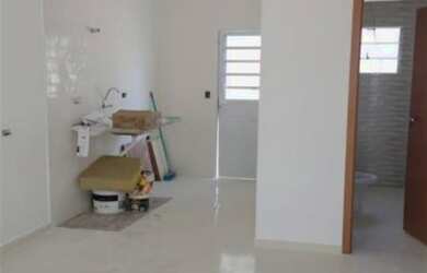 Imagem 3: CASA RIBEIROPOLIS - PRAIA GRANDE SP