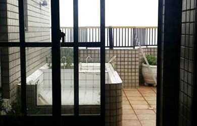 Imagem 6: Cobertura residencial à venda, Vila Tupi, Praia Grande - CO0038