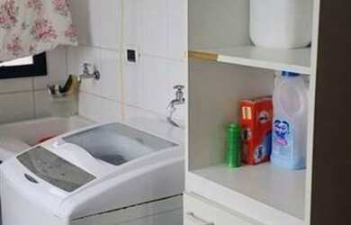 Imagem 8: Cobertura residencial à venda, Vila Tupi, Praia Grande - CO0038