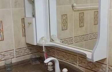 Imagem 16: Cobertura residencial à venda, Vila Tupi, Praia Grande - CO0038