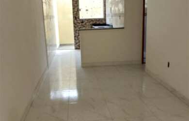 Imagem 10: CASA COM 59.65 m² - TUDE BASTOS - PRAIA GRANDE SP