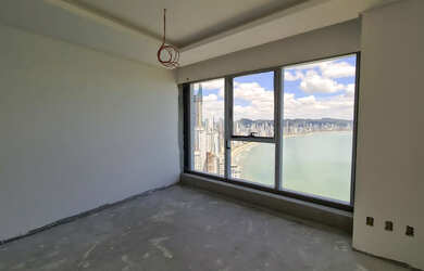 Imagem 14: Yachthouse em Balneário Camboriú/SC