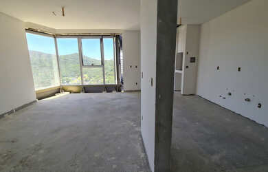 Imagem 6: Yachthouse em Balneário Camboriú/SC