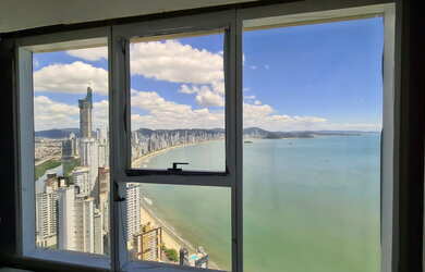 Imagem 13: Yachthouse em Balneário Camboriú/SC