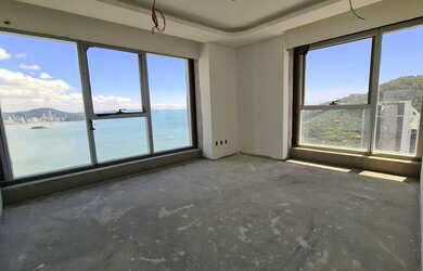 Imagem 7: Yachthouse em Balneário Camboriú/SC