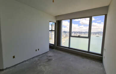 Imagem 4: Yachthouse em Balneário Camboriú/SC