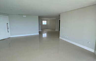 Imagem 3: APARTAMENTO RESIDENCIAL em Balneário Camboriú - SC, Pioneiros