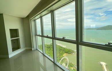 Imagem 8: APARTAMENTO RESIDENCIAL em Balneário Camboriú - SC, Pioneiros