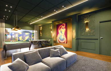 Imagem 10: APARTAMENTO RESIDENCIAL em Porto Belo - SC, Balneário Perequê