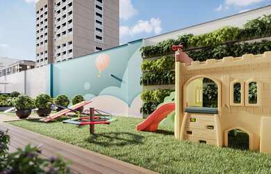 Imagem 11: Apartamento à venda no bairro Meia Praia - Itapema/SC