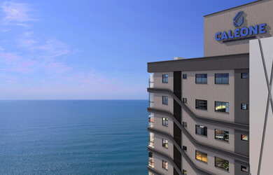 Imagem 6: La Gracia Residence