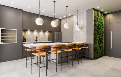 Imagem 14: La Gracia Residence