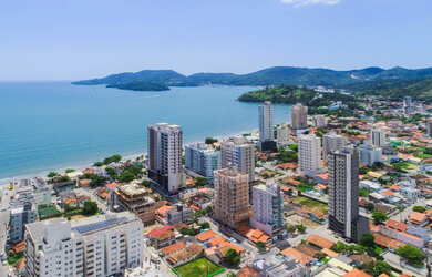 Imagem 5: La Gracia Residence