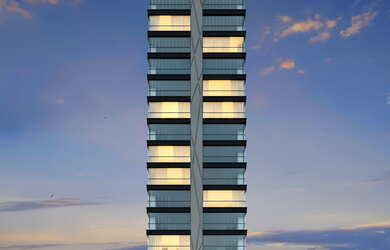 Imagem 3: La Gracia Residence