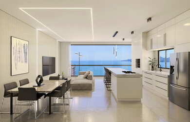 Imagem 11: La Gracia Residence
