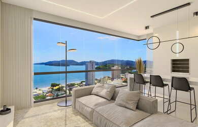 Imagem 15: La Gracia Residence