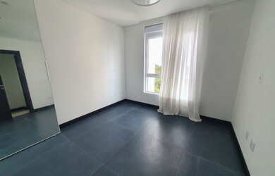 Imagem 13: Apartamento à venda no bairro Pioneiros - Balneário Camboriú/SC