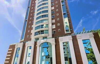 Imagem 4: Apartamento à venda no bairro Pioneiros - Balneário Camboriú/SC