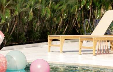 Imagem 10: HYDE - BEACH HOUSES - MANSÕES SUSPENSAS FRENTE MAR EM BALNEÁRIO CAMBORIÚ