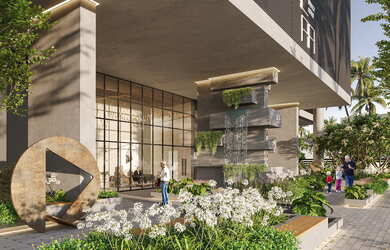 Imagem 10: Hera, 4 dormitórios na Rua Blumenau