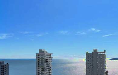 Imagem 5: Hera, 4 dormitórios na Rua Blumenau