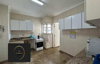 Imagem 7: Imóvel de 100m2 com 3 quartos em Perdizes - Rua João Ramalho - São...