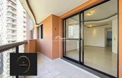 Imagem 5: Imóvel de 98m2 com 3 quartos em Perdizes - Rua Aimberê - São Paulo...