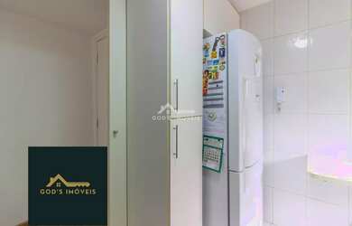 Imagem 7: Imóvel de 85m2 com 3 quartos em Sumaré - Rua Salto Grande - São Paulo...