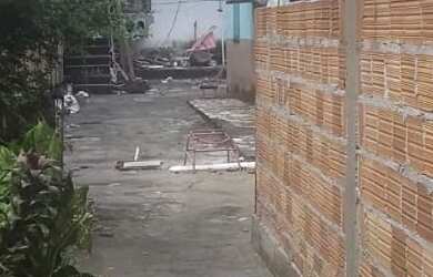 Imagem: A casa possui 10 Dormitórios, 1 Banheiro, 425m² de Área Privada