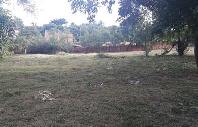 Imagem 14: Terreno à venda, 5100 m² por RS 600.000,00 - Santa Etelvina - Manaus-AM