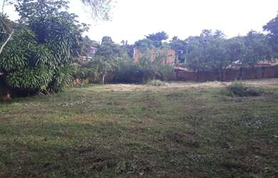 Imagem 15: Terreno à venda, 5100 m² por RS 600.000,00 - Santa Etelvina - Manaus-AM