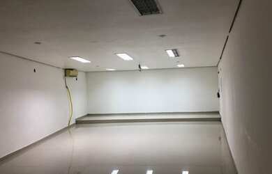 Imagem: Prédio à venda, 500 m² por RS 1.200.000,00 - Centro - Manaus-AM