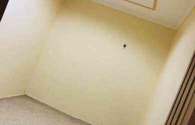 Imagem: A casa em condomínio possui 5 Dormitórios, 1 Banheiro, 120m²