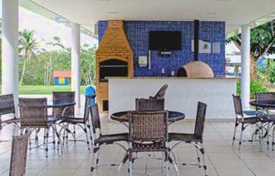 Imagem 4: Terreno à venda, 630 m² por RS 370.000 - Ponta Negra - Manaus-AM