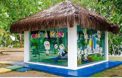 Imagem 5: Terreno à venda, 630 m² por RS 370.000 - Ponta Negra - Manaus-AM