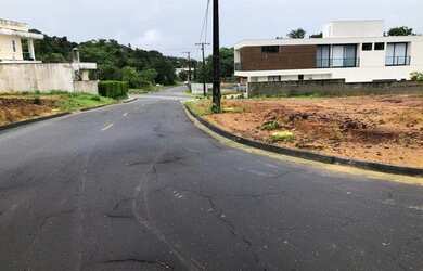 Imagem 6: Terreno à venda, 630 m² por RS 370.000 - Ponta Negra - Manaus-AM